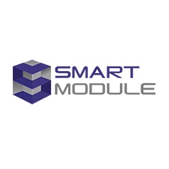 ООО Smart Module - 
